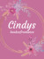 Cindy’s...