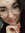 Kamila