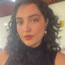 Mariana CA