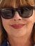 Doina T...