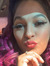 desiree...