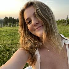 Emma Blake