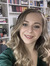 Iulia C...