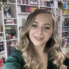 Iulia Ciobotariu-Boer