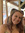 Emily Nix