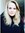 Rianne