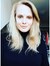 Rianne