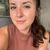 Sarah Goldman