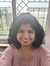 Shobha ...