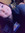 beccaaa* (rebeccaguyzik) | 24 comments