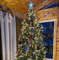 Michelle Pernsteiner