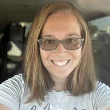 Emily Smith