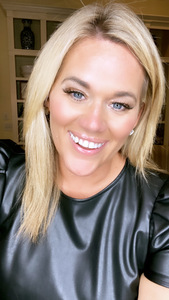 Allyson Morris