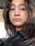 Alesia ...