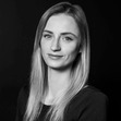 Liene Ozola