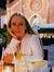 Jennifer H
