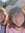 member photo member photo