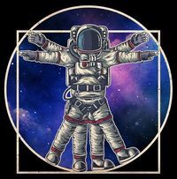 Сашко Христов