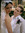 Molly | 1 comments