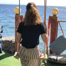 Alaa Elgohary