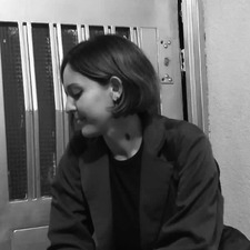 Daniela