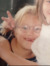 Brooke ...