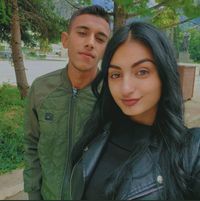 Жаклина Жорова