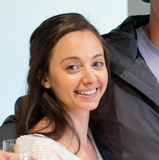 Amy Armstrong 