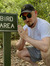 Josh Br...