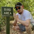Josh