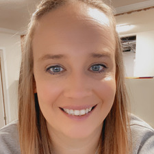 Anna Bryant