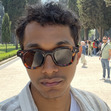 Sebastien