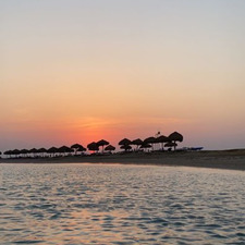 Noor_Reader