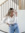 Alliy S...