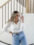 Alliy S...