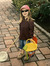 Leonie