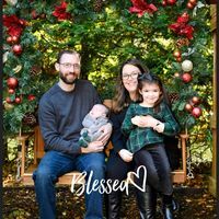 Kristin Doherty Topps