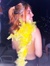 Cande