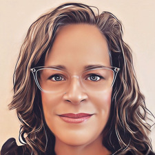 Marcie Wessels