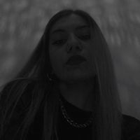 Μαριλού Μακ.