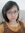 Artika (artikasari) | 7 comments