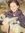 Olivia Heardman