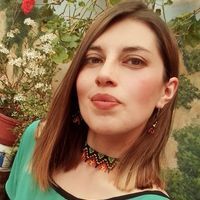 Sofía Coral Vallejo