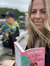 Elyse B...