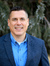 Jeff Holck