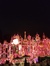 Pinklam...