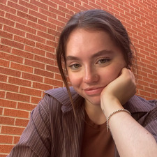 Hannah Grace