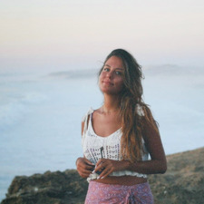 Eliana