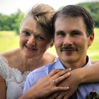 Fre-Leigh Lyons-Hamm