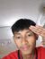 Narith Ren